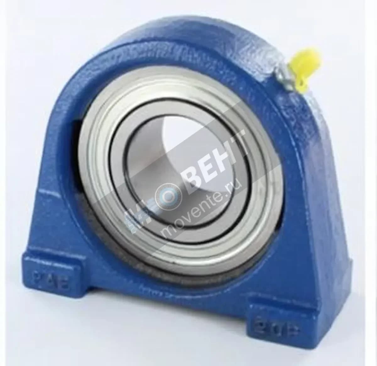 SNR USPAE208-SNR - Image 1