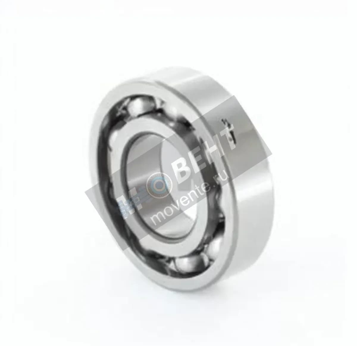 JTEKT 6206-JTEKT - Image 1