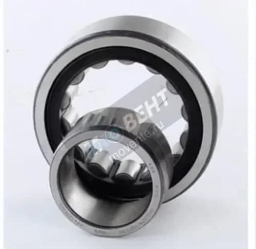 FAG NU2207-ETVP2-C3-FAG - Image 1