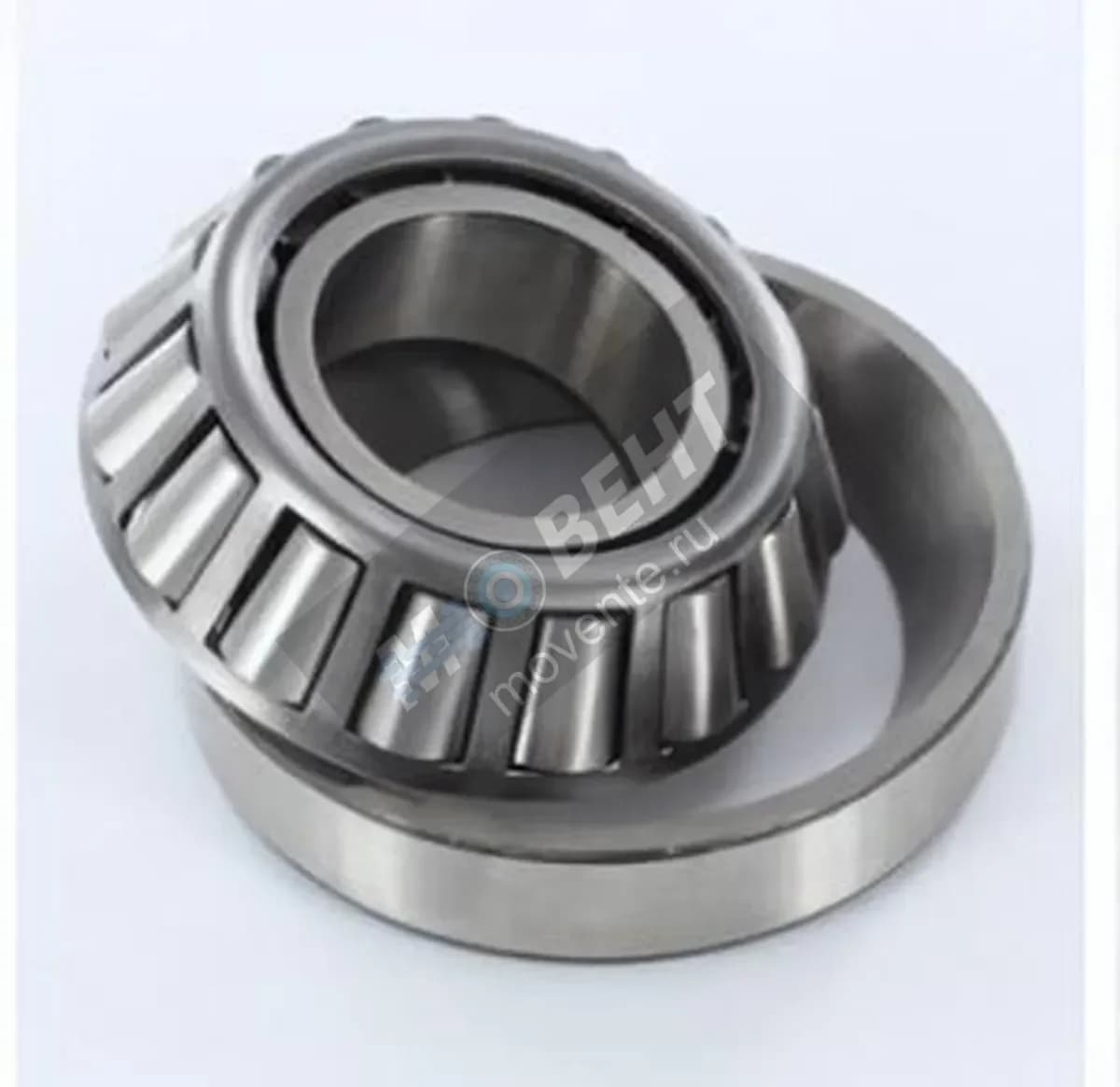 SKF 72212-2-72487-2-Q-SKF - Image 1