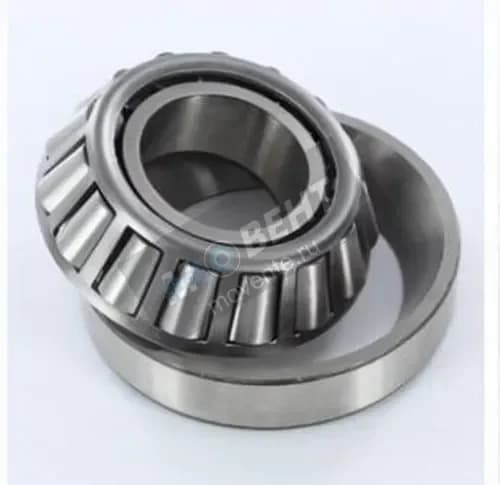 SKF 72212-2-72487-2-Q-SKF - Image 1