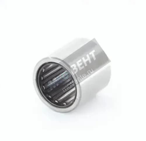 JTEKT 16NQ2322A-JTEKT - Image 1