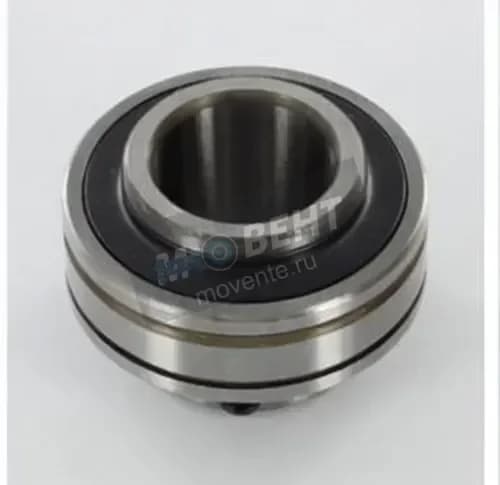 SNR CUC205-16-SNR - Image 1