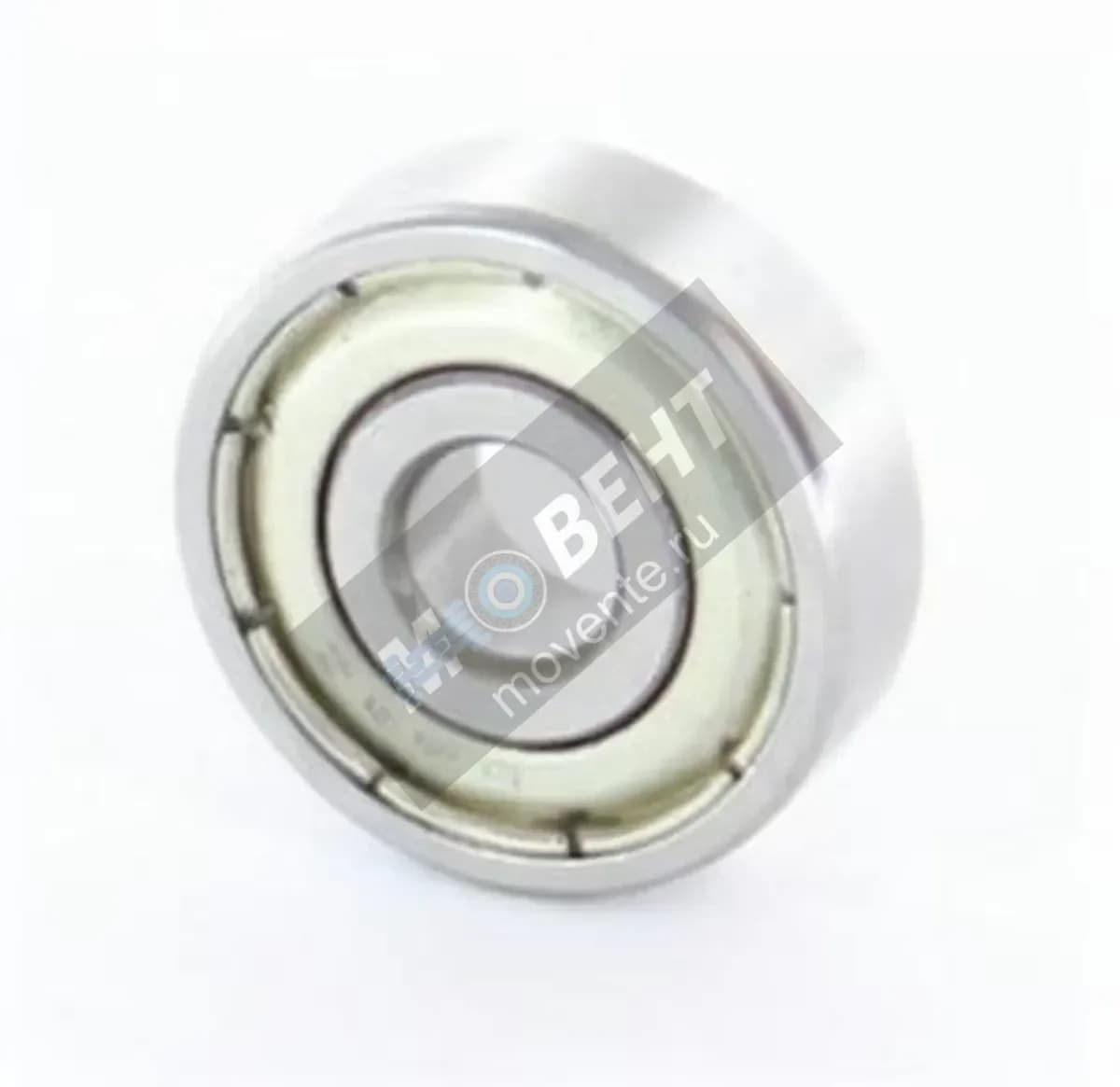 ZEN 625-ZZ-ZEN - Image 1