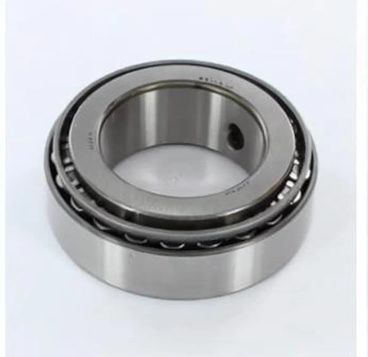 JTEKT 33113-JR-JTEKT - Image 1