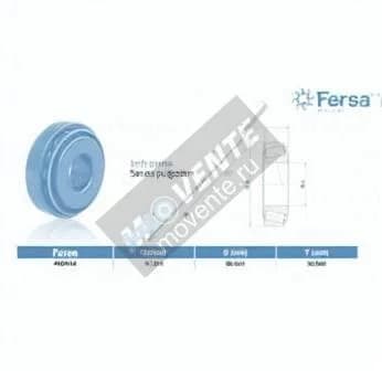 ASFERSA 419-414-ASFERSA - Image 1