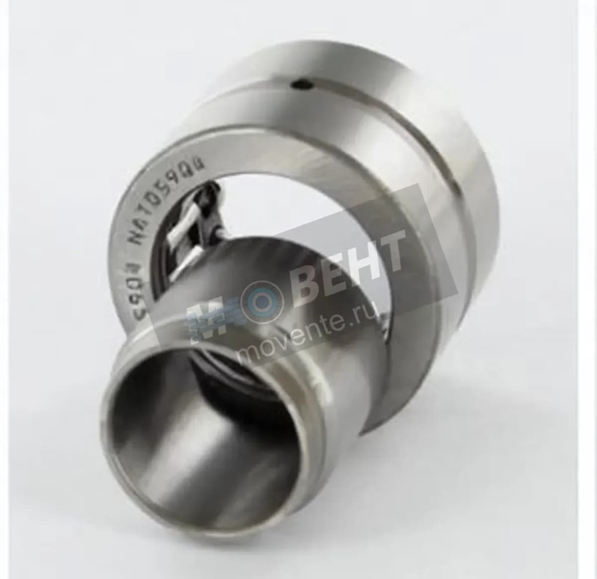 IKO NATA5904-IKO - Image 1