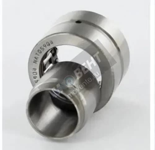 IKO NATA5904-IKO - Image 1