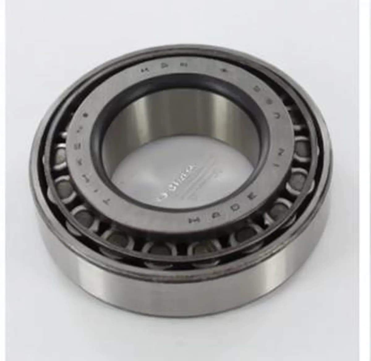 TIMKEN 456-453X-TIMKEN - Image 1