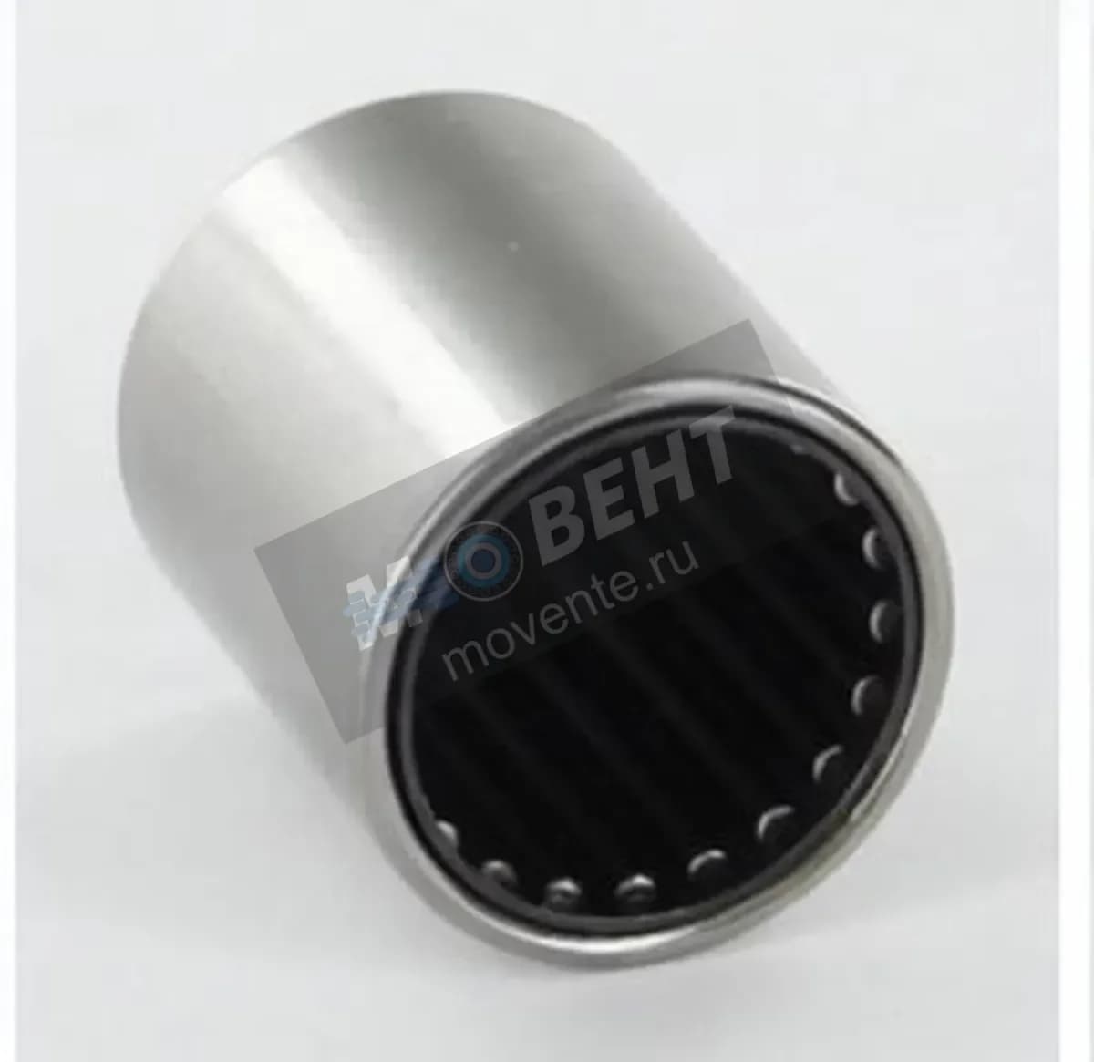 IKO TLAM2030-IKO - Image 1