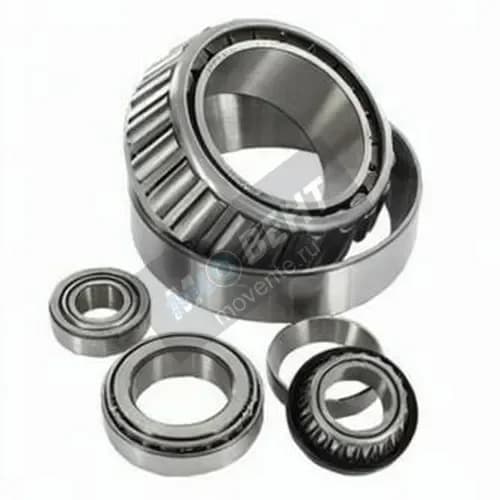 TIMKEN H936349-902-A2-TIMKEN - Image 1