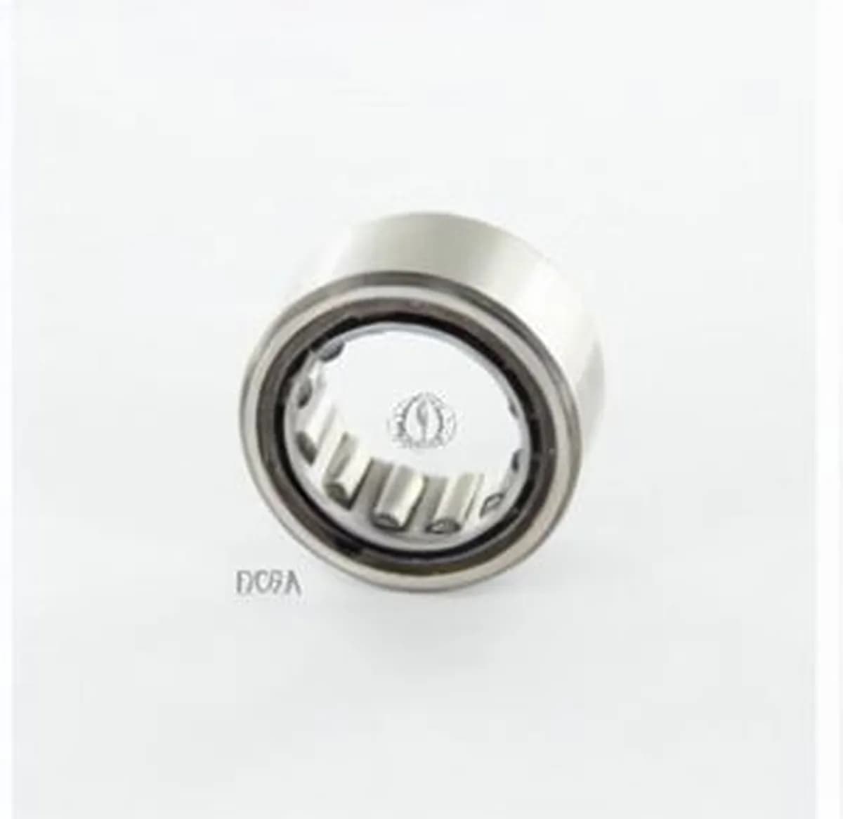 GEN R-1558-TAV - Image 1