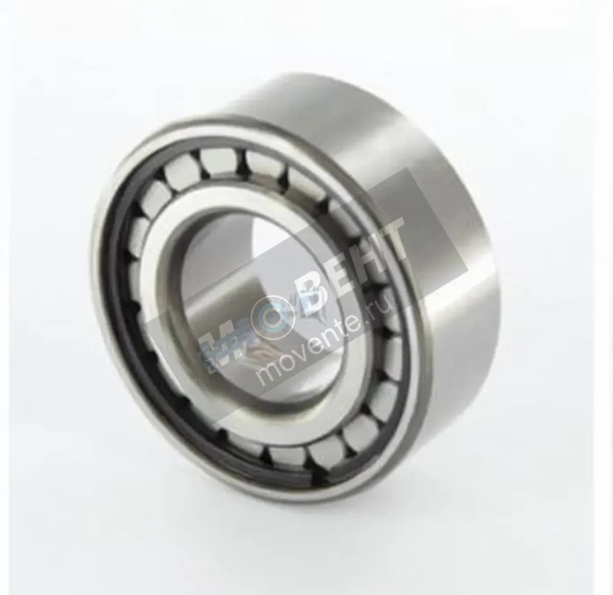 ASFERSA F19086-ASFERSA - Image 1