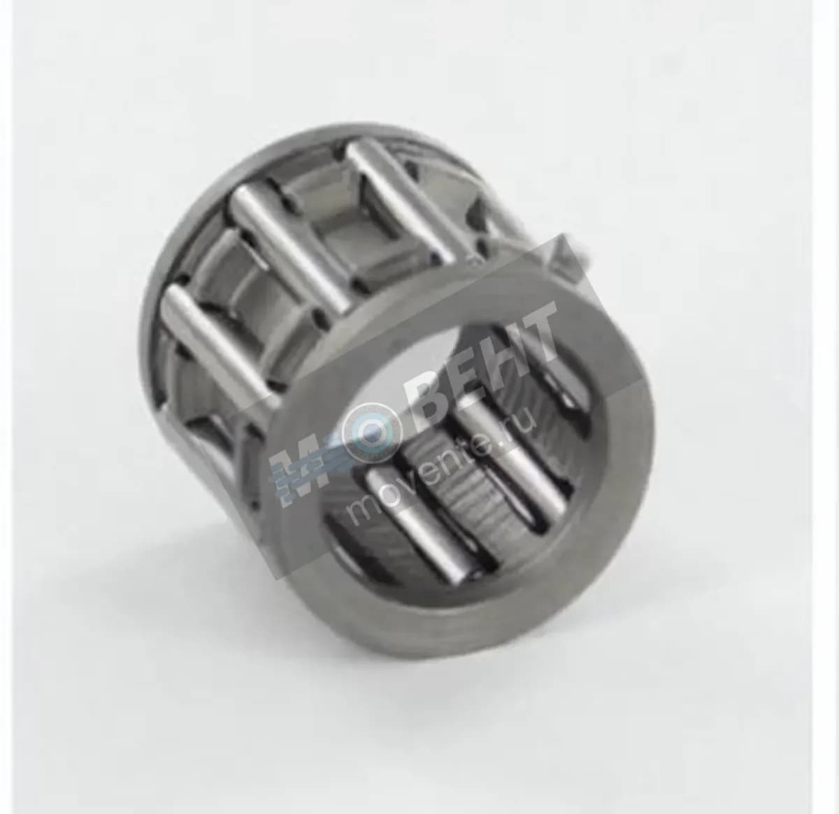 GEN KBK10-14-13 - Image 1