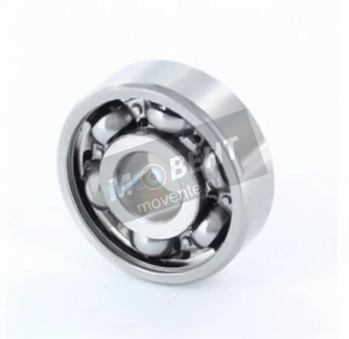 ZEN 6301-J-C3-CB-ZEN - Image 1