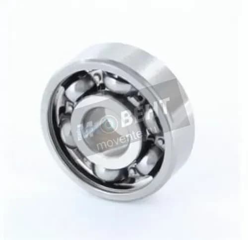 ZEN 6301-J-C3-CB-ZEN - Image 1