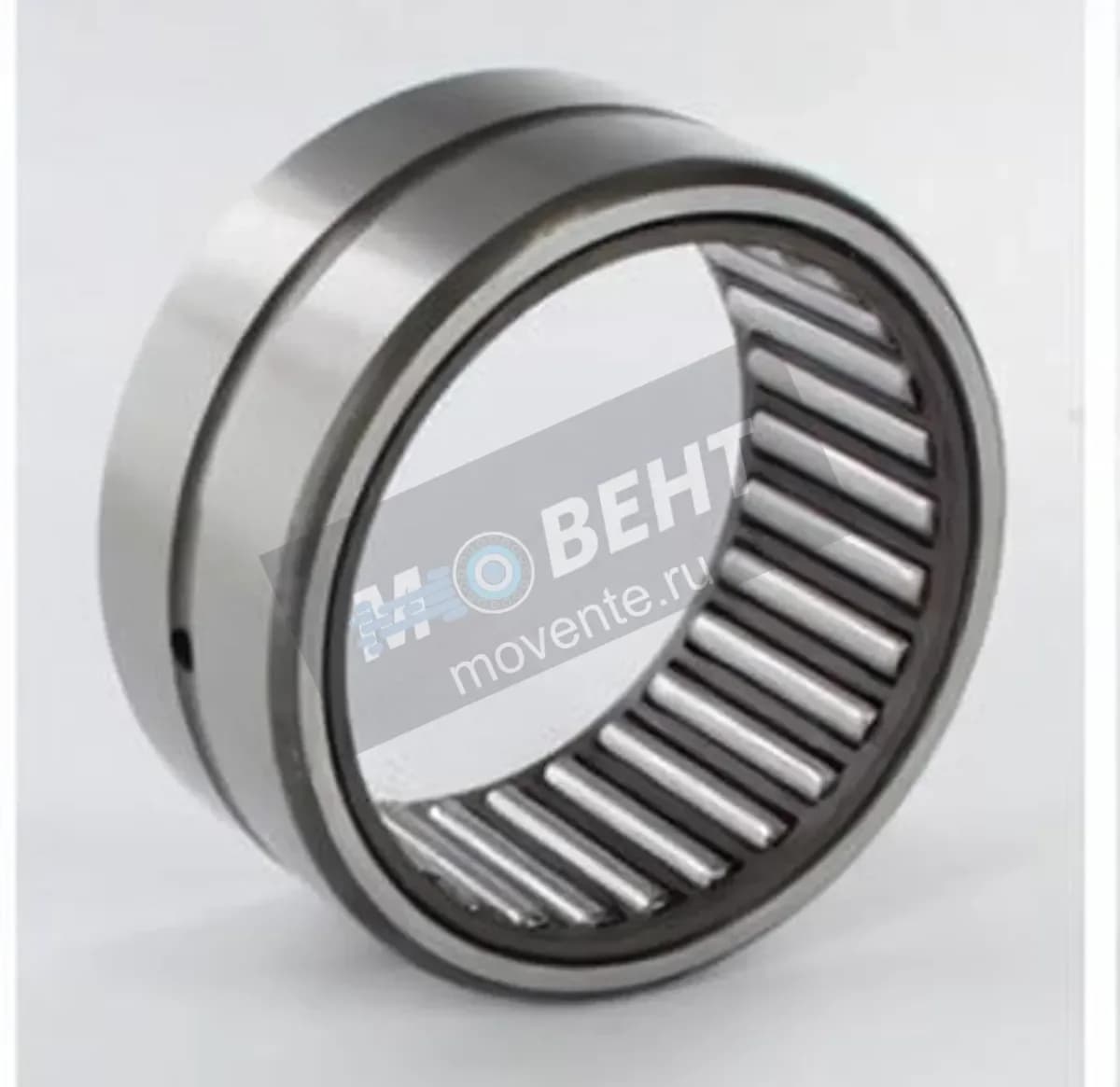 IKO BR486028-IKO - Image 1