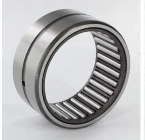 IKO BR486028-IKO - Image 1