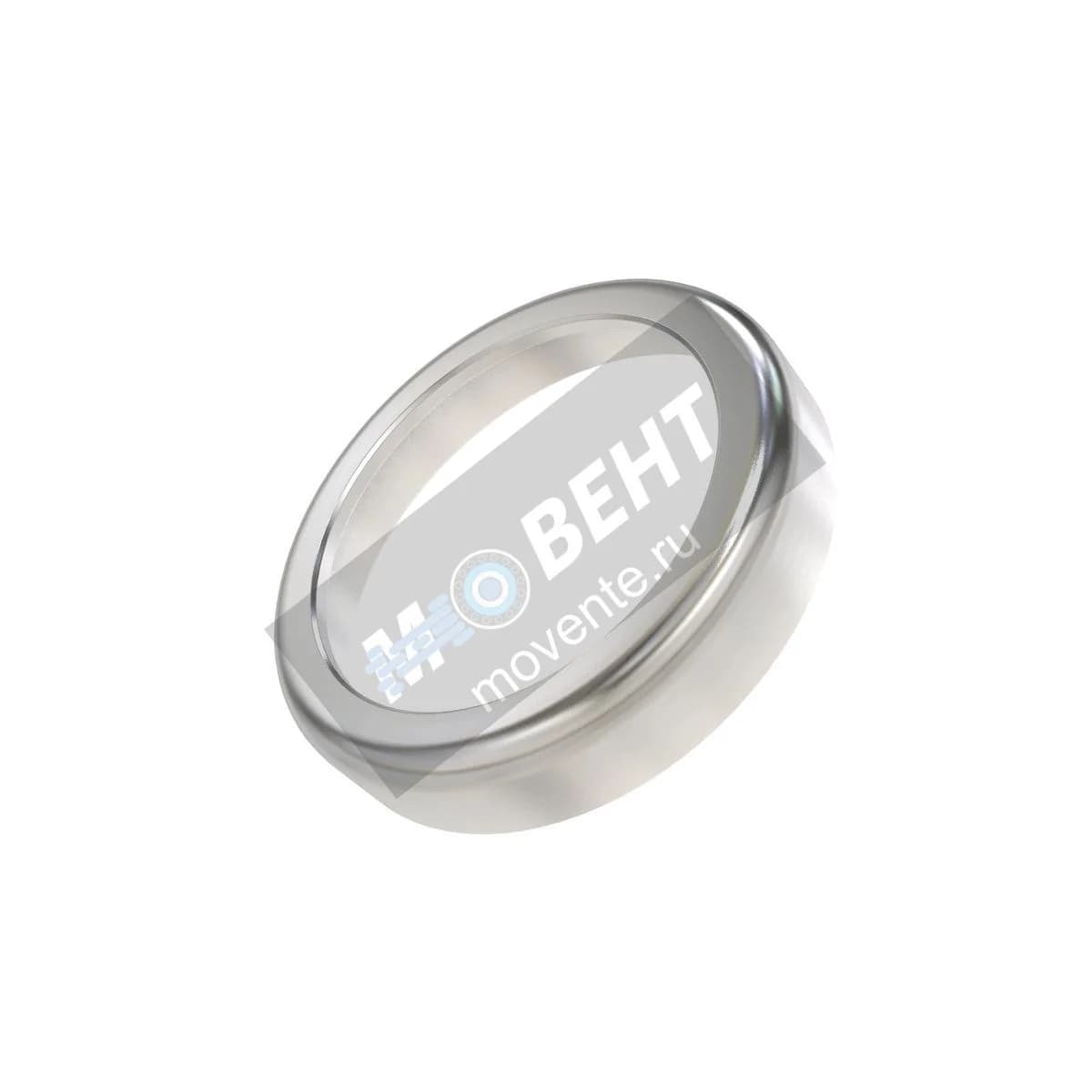 R271501: Наружное кольцо конического роликоподшипника