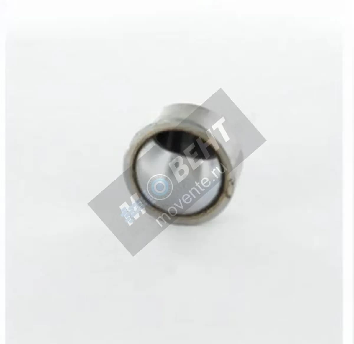 SKF GEH25-C-SKF - Image 1