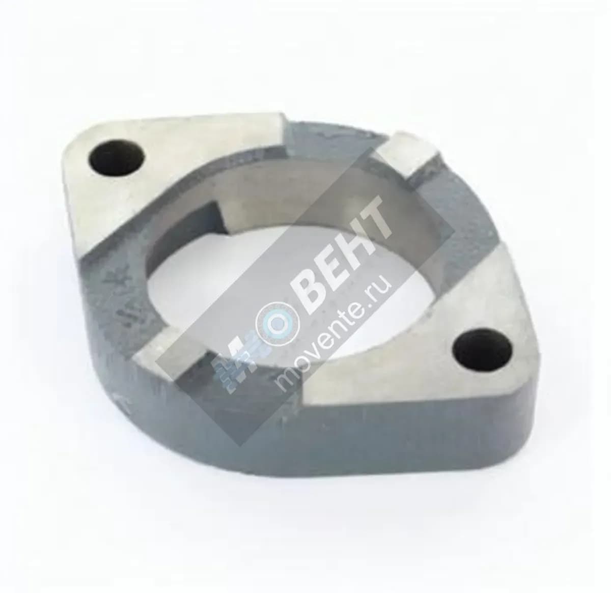 INA LCTE06-INA - Image 1