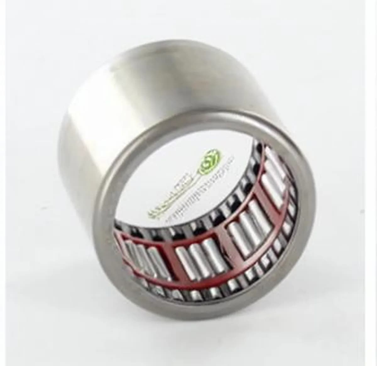 NSK FCB-30-NSK - Image 1