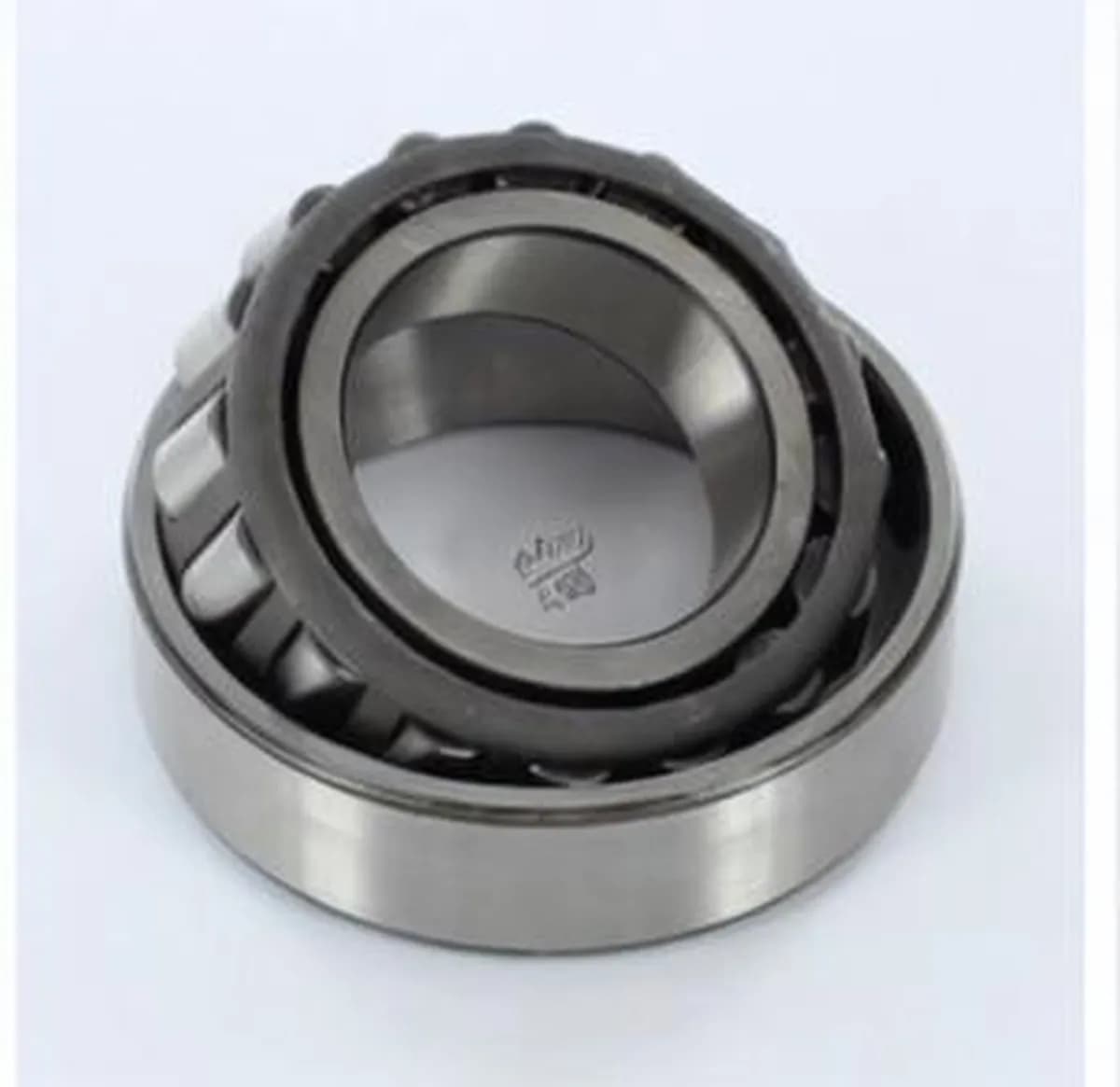 TIMKEN 358-3525-TIMKEN - Image 1