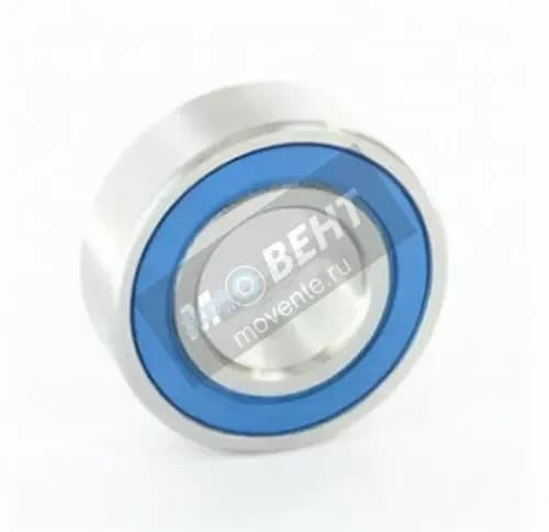 ZEN S2205-2RS-ZEN - Image 1
