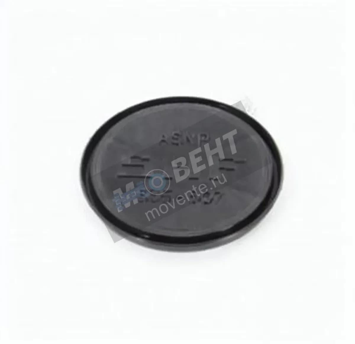 SKF ASNH508-607-SKF - Image 1