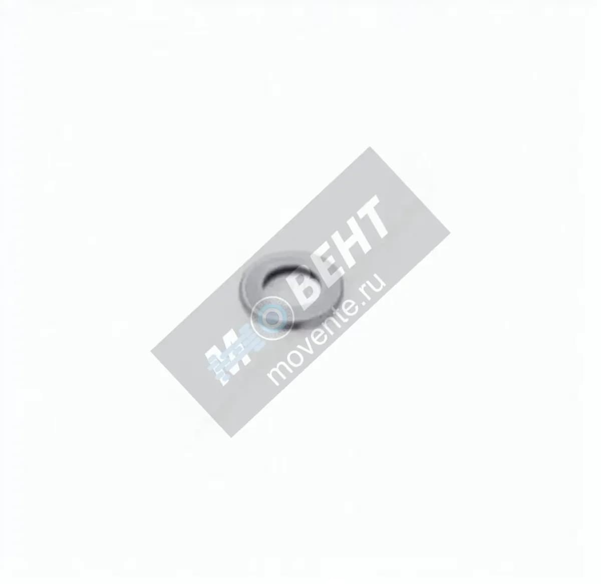 NADELLA AX917-NADELLA - Image 1