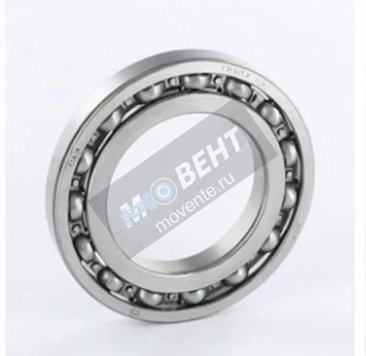 FAG 16009-C3-FAG - Image 1