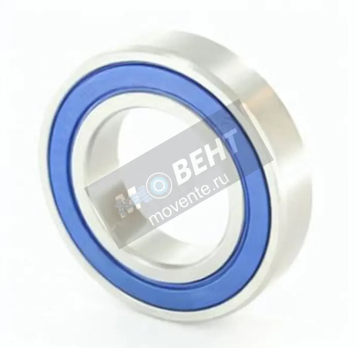 ZEN S6007-2RS-ZEN - Image 1