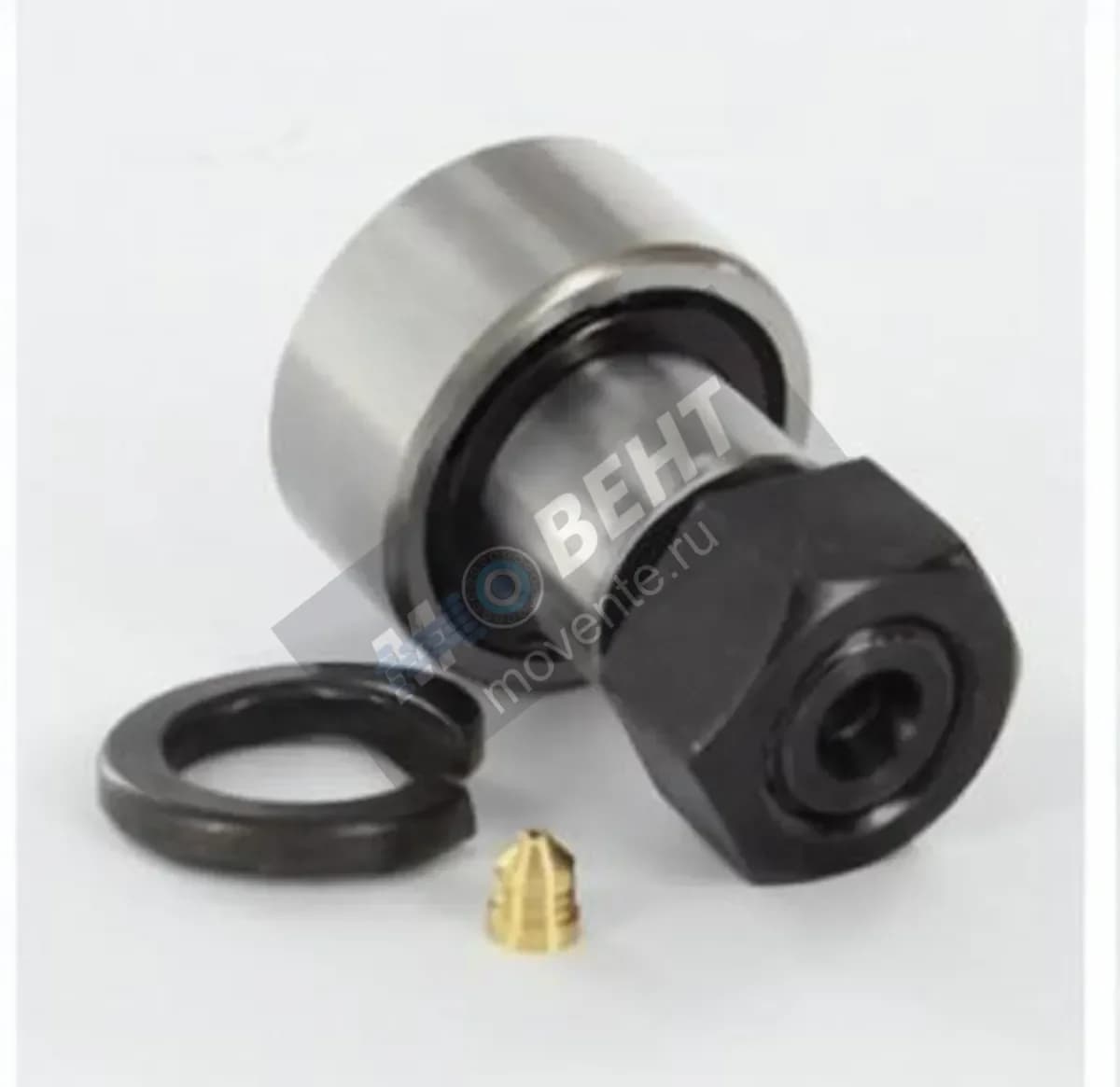 IKO CFE18-VBUUR-IKO - Image 1