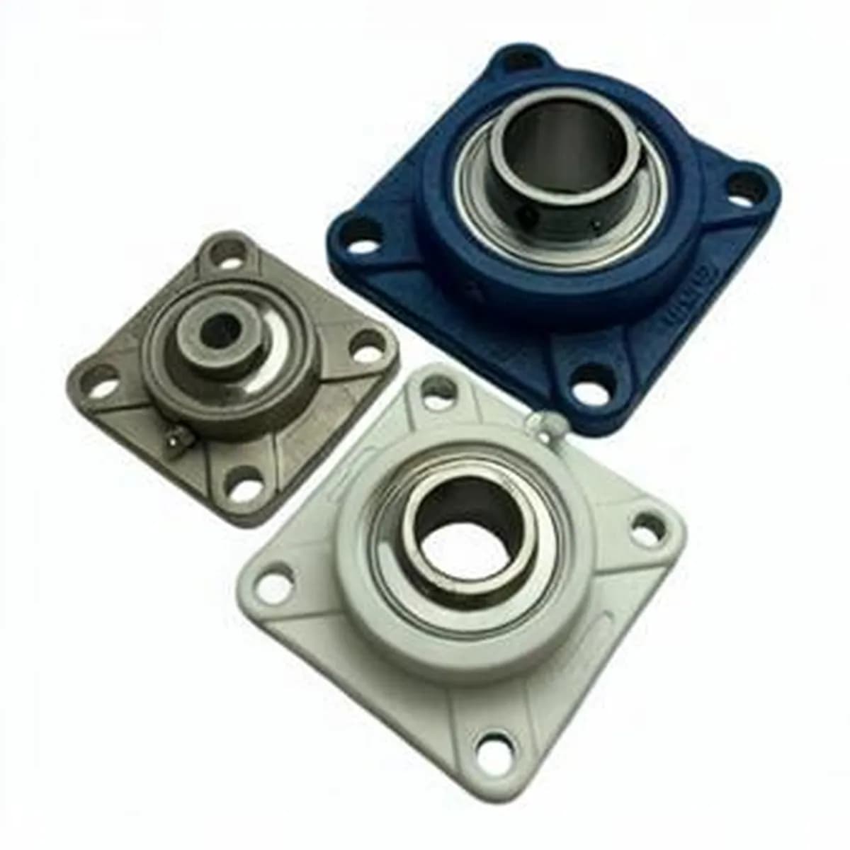 RHP MFC100-RHP - Image 1