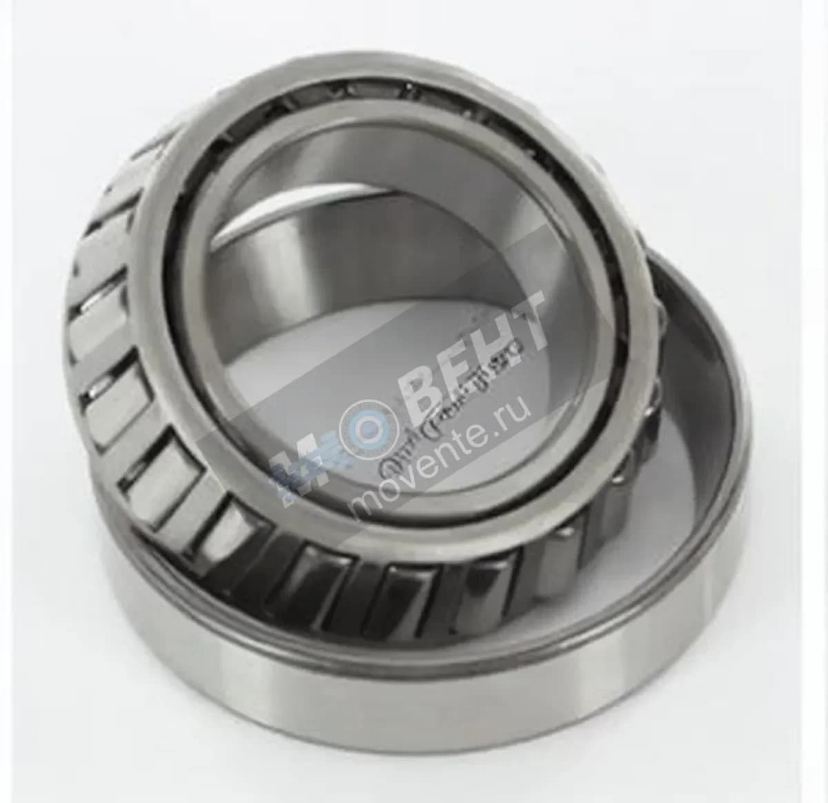 JTEKT HCLM-603049-603011-JTEKT - Image 1