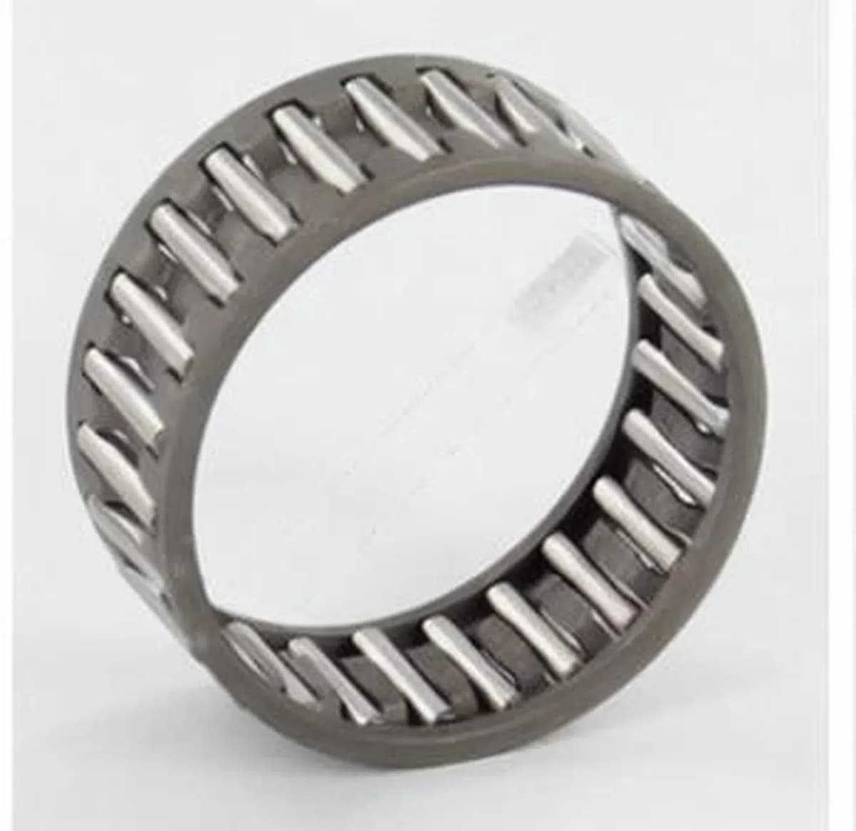 GEN K28-33-17 - Image 1