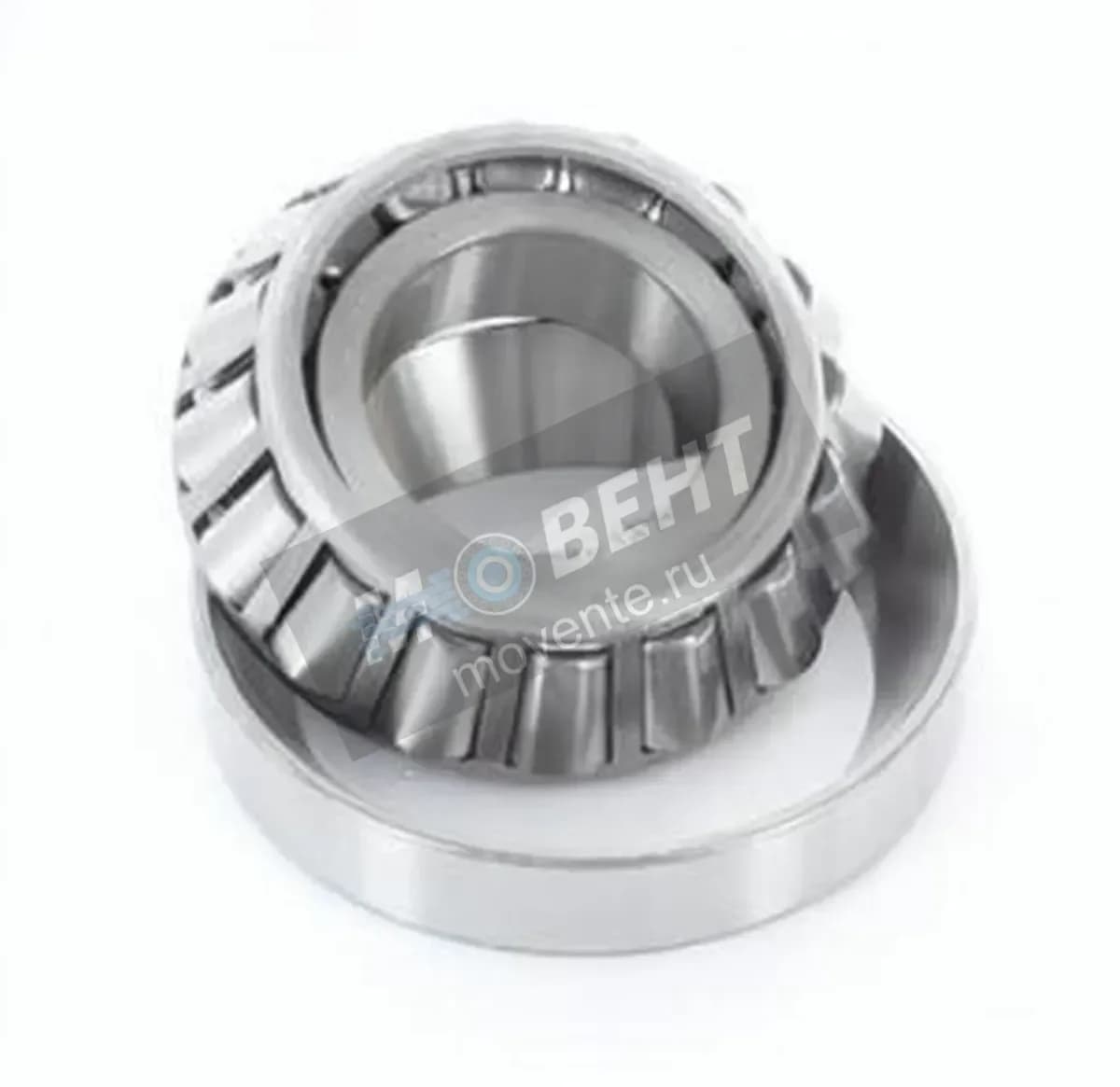 NTN 4T-30309D-NTN - Image 1