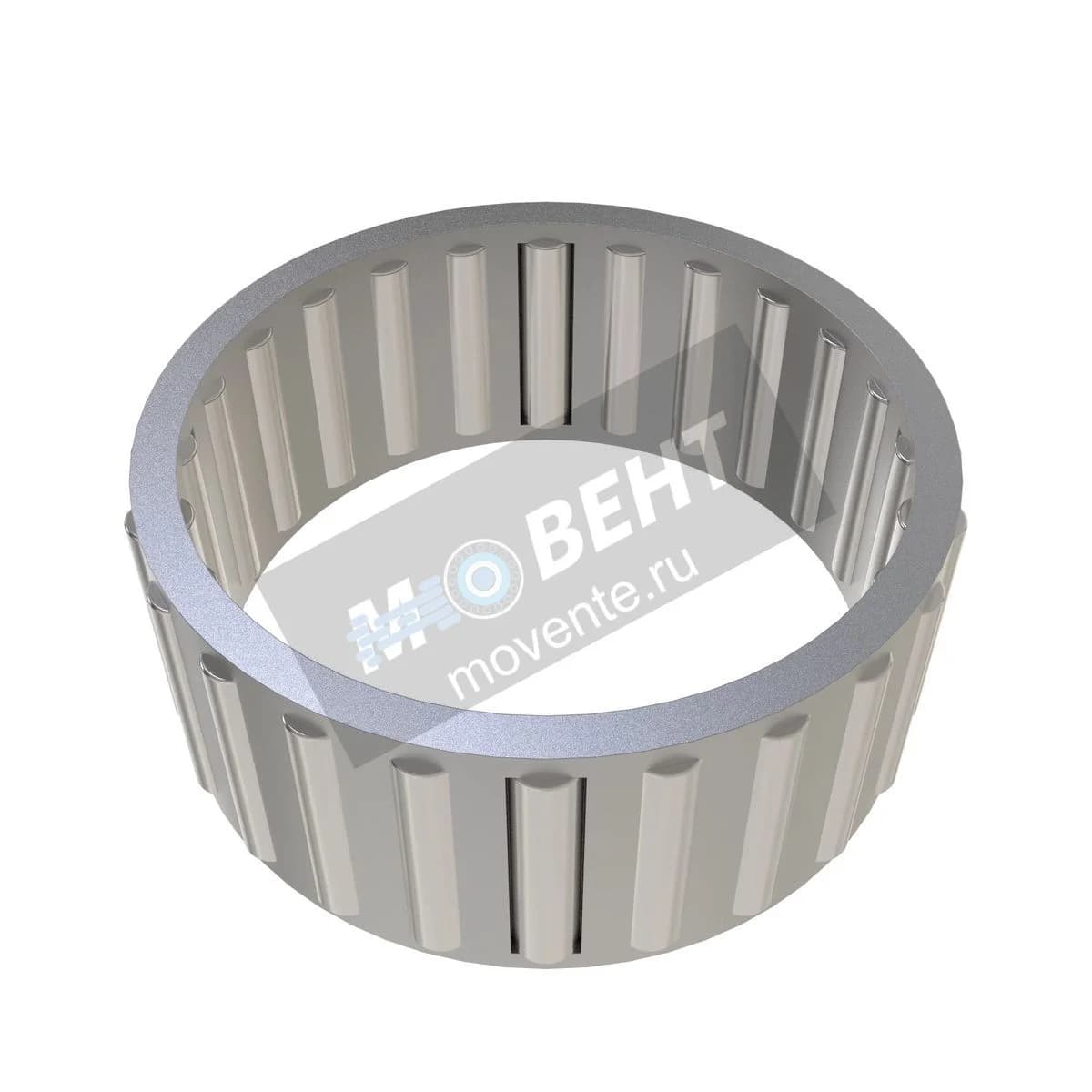 AL202221: Игольчатый роликоподшипник