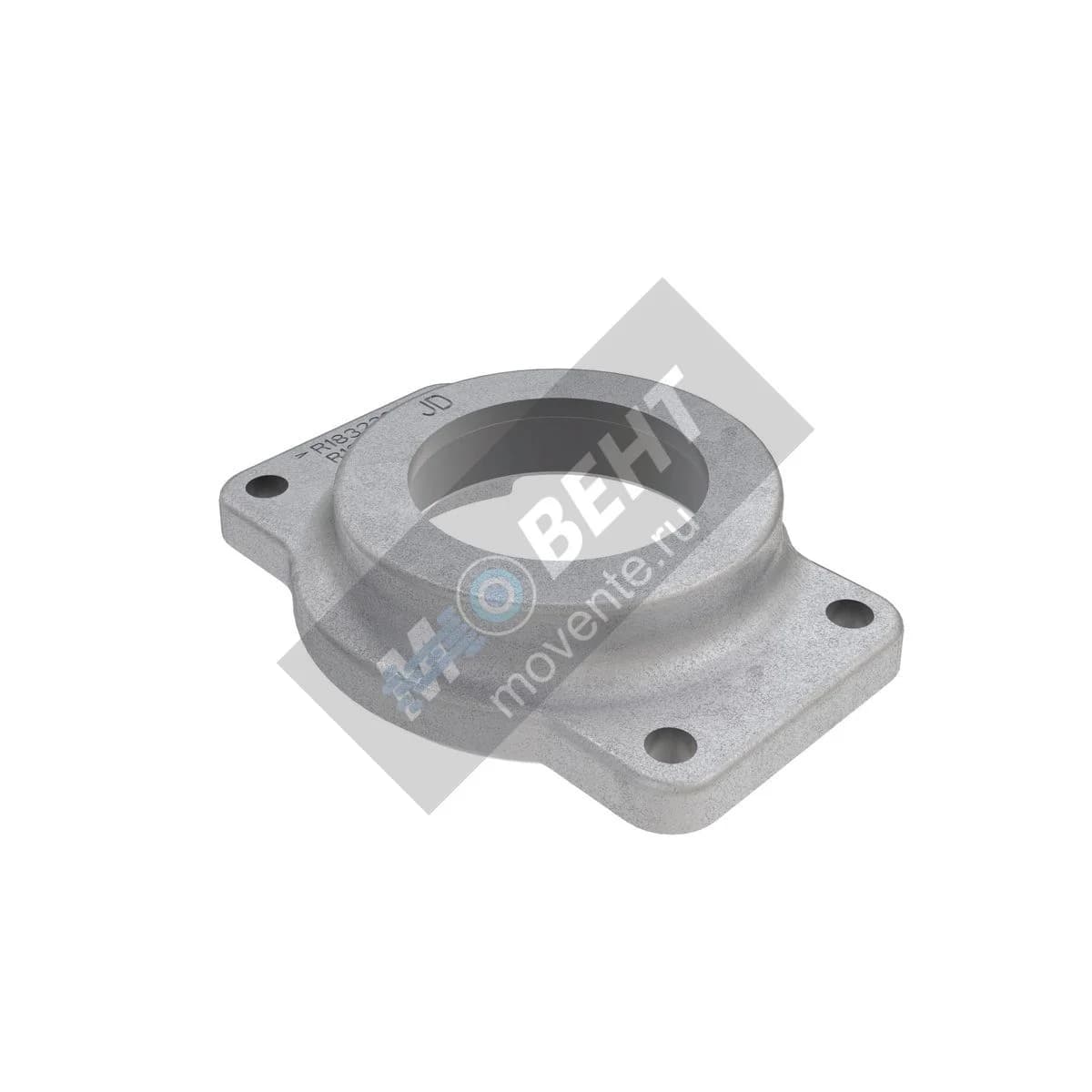 R183223: Корпус подшипника