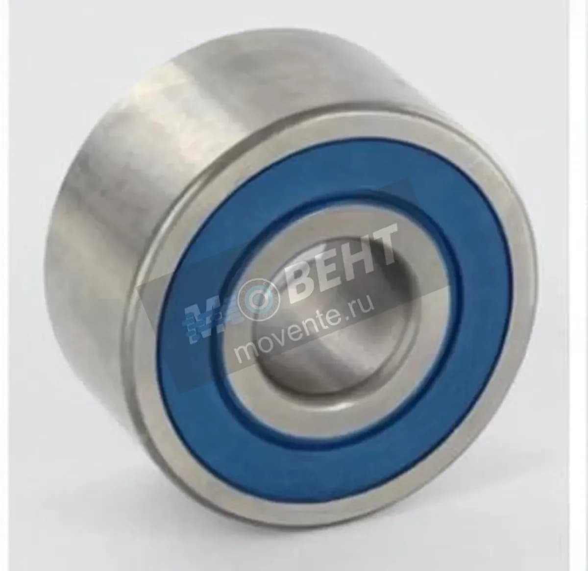 GEN B17-47D - Image 1