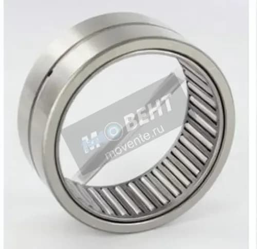 GEN NK7035 - Image 1