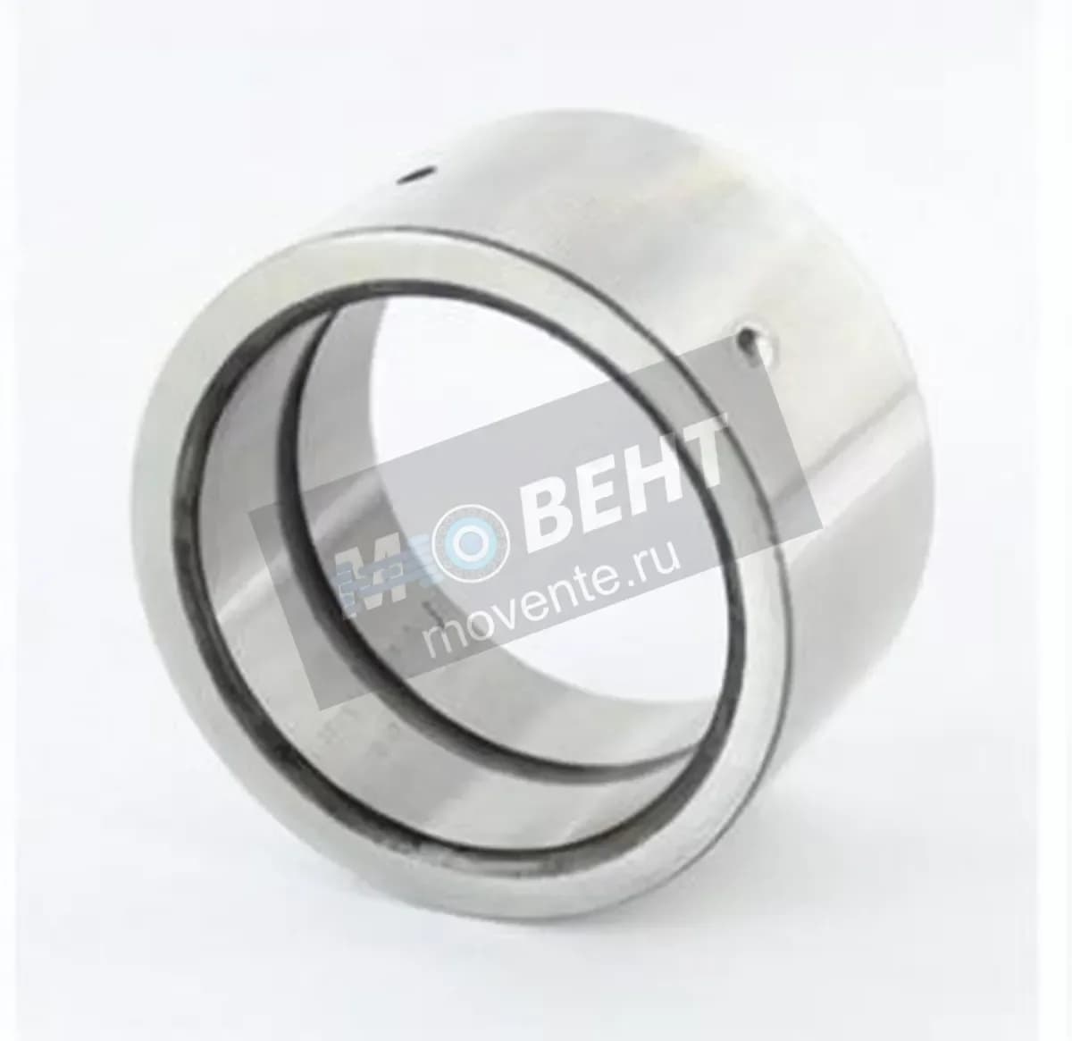 RBC IR8537-RBC - Image 1