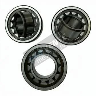 INA F-123835.6-INA - Image 1
