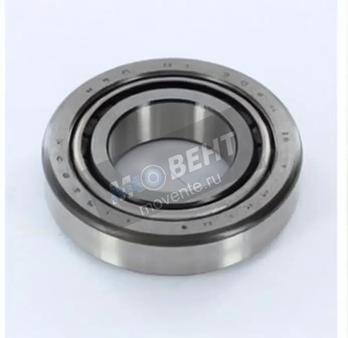 TIMKEN 19138-19283X-TIMKEN - Image 1