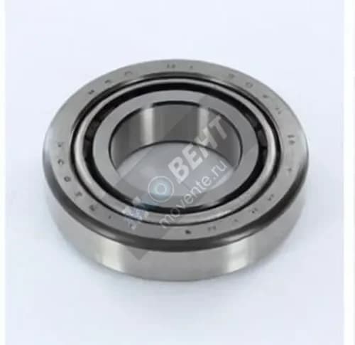 TIMKEN 19138-19283X-TIMKEN - Image 1