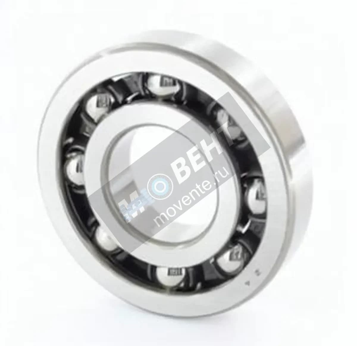 NSK B37-15A-T85A-CG8-UR9-NSK - Image 1