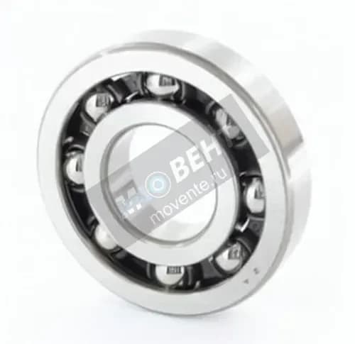 NSK B37-15A-T85A-CG8-UR9-NSK - Image 1