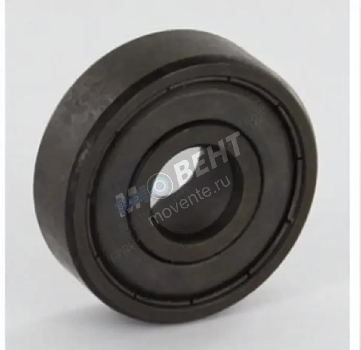 GEN 6301-ZZ-280 - Image 1