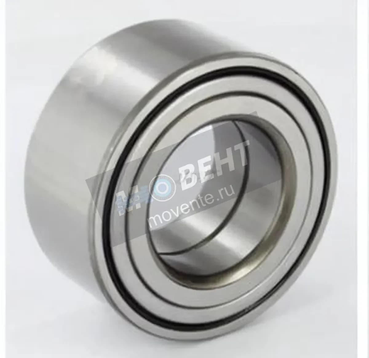 GEN DAC4584-DWC-S82 - Image 1