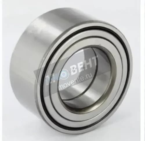 GEN DAC4584-DWC-S82 - Image 1